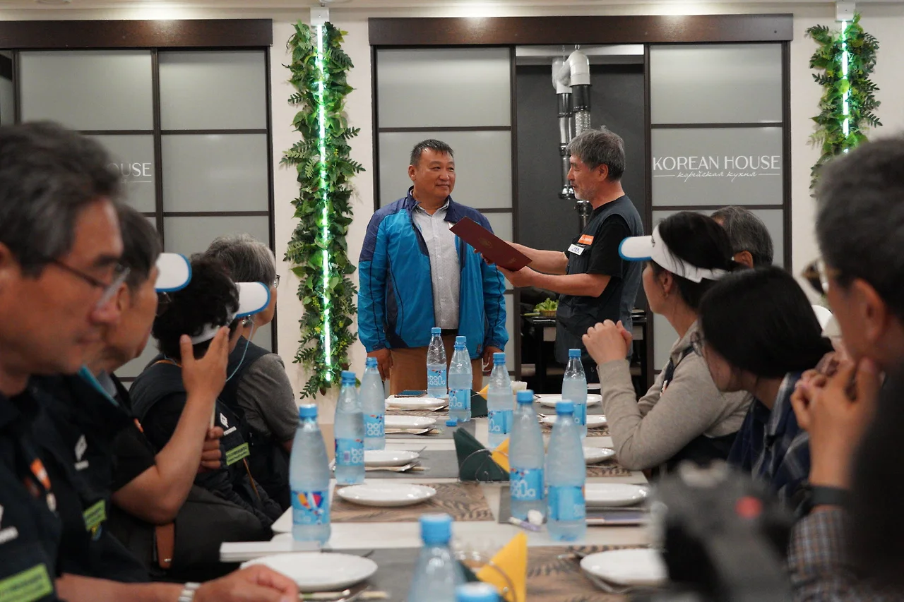 KakaoTalk_Photo_2022-07-05-23-20-07 021.jpeg