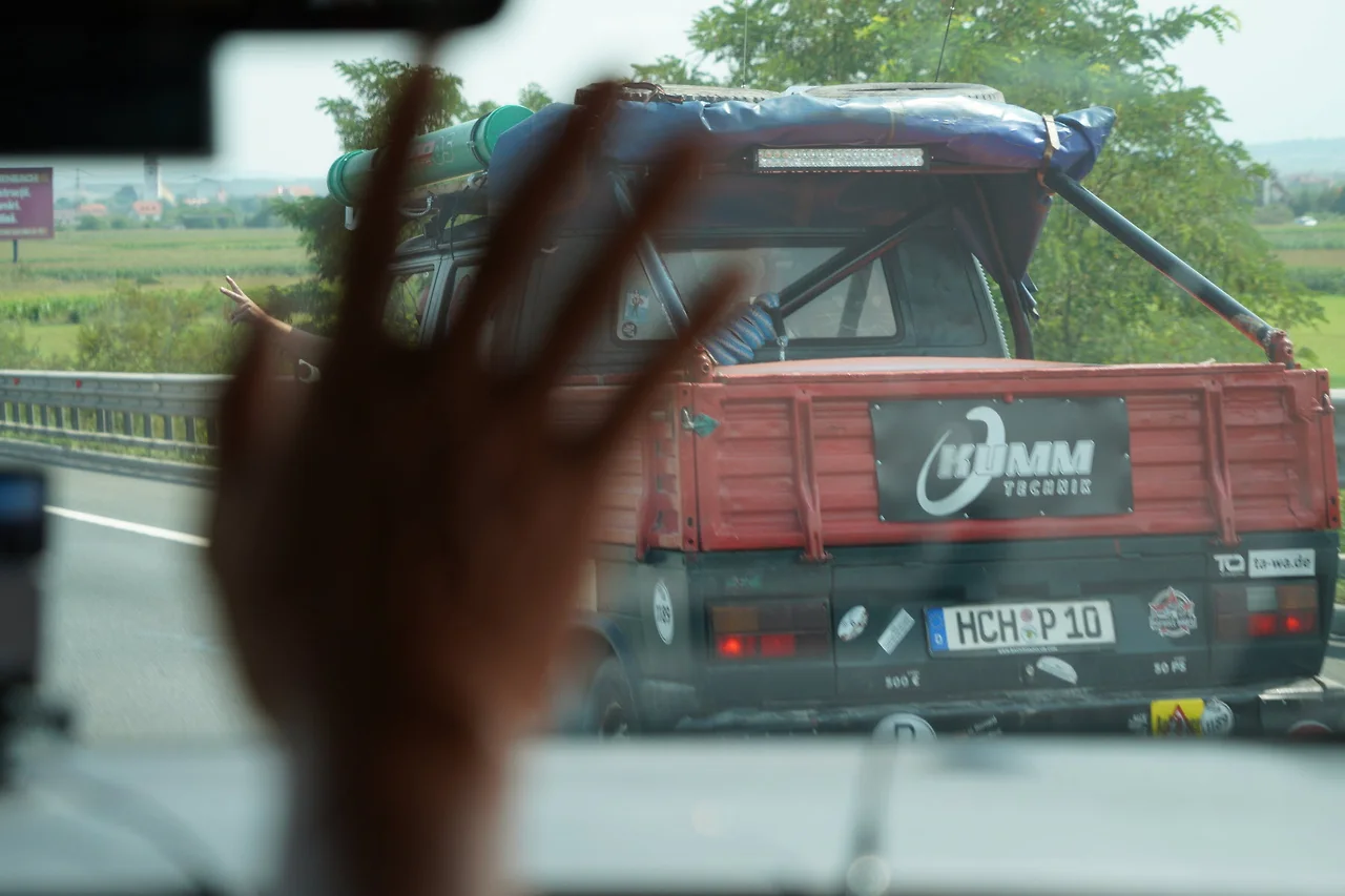 KakaoTalk_Photo_2022-09-18-09-35-58 001.jpeg