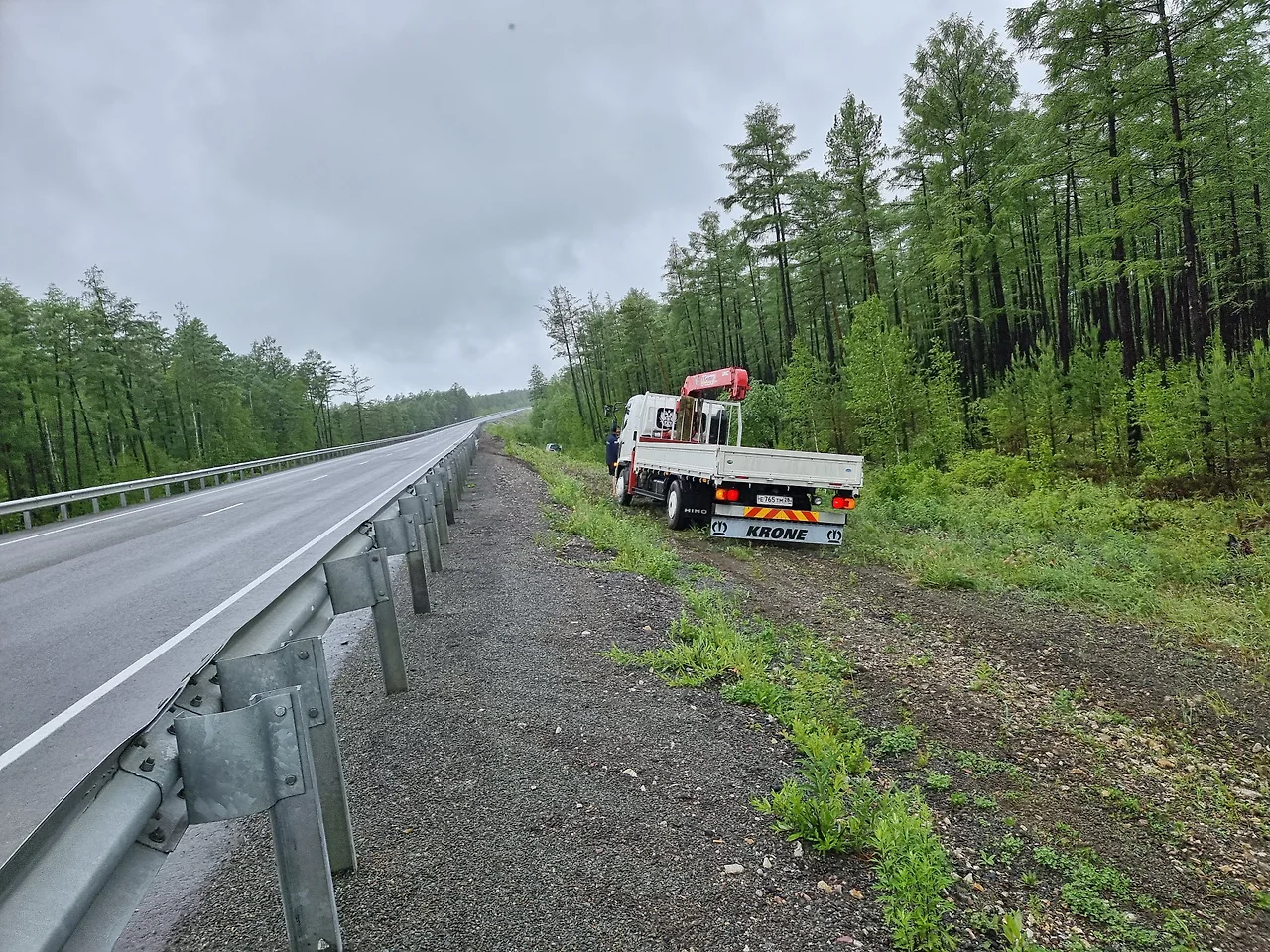 KakaoTalk_Photo_2022-07-12-10-07-34 004.jpeg