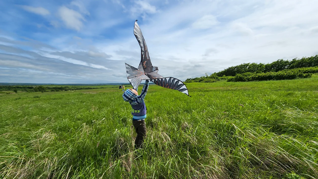 KakaoTalk_Photo_2022-07-05-23-20-38 011.jpeg