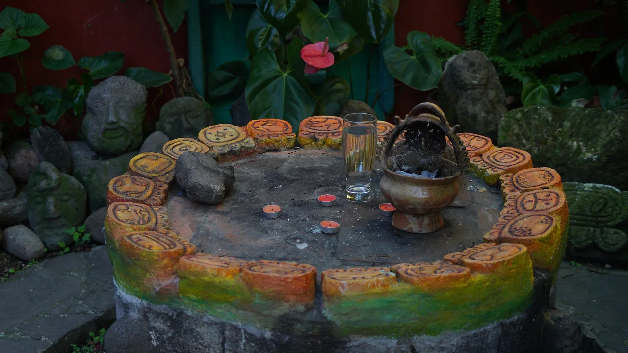 [꾸미기]DSC00533 - 복사본.JPG