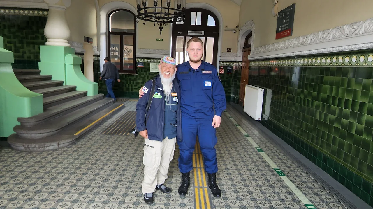 KakaoTalk_Photo_2022-06-29-23-28-54 009.jpeg