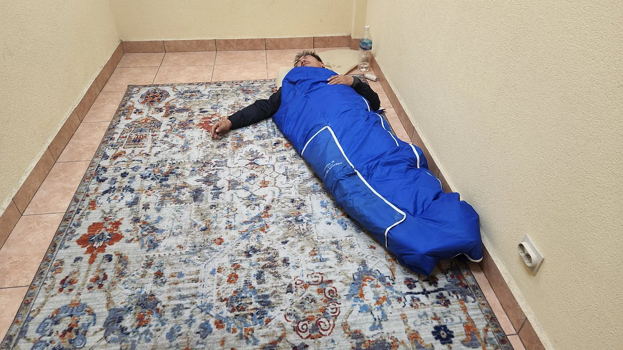 KakaoTalk_Photo_2022-07-12-10-32-51 008.jpeg