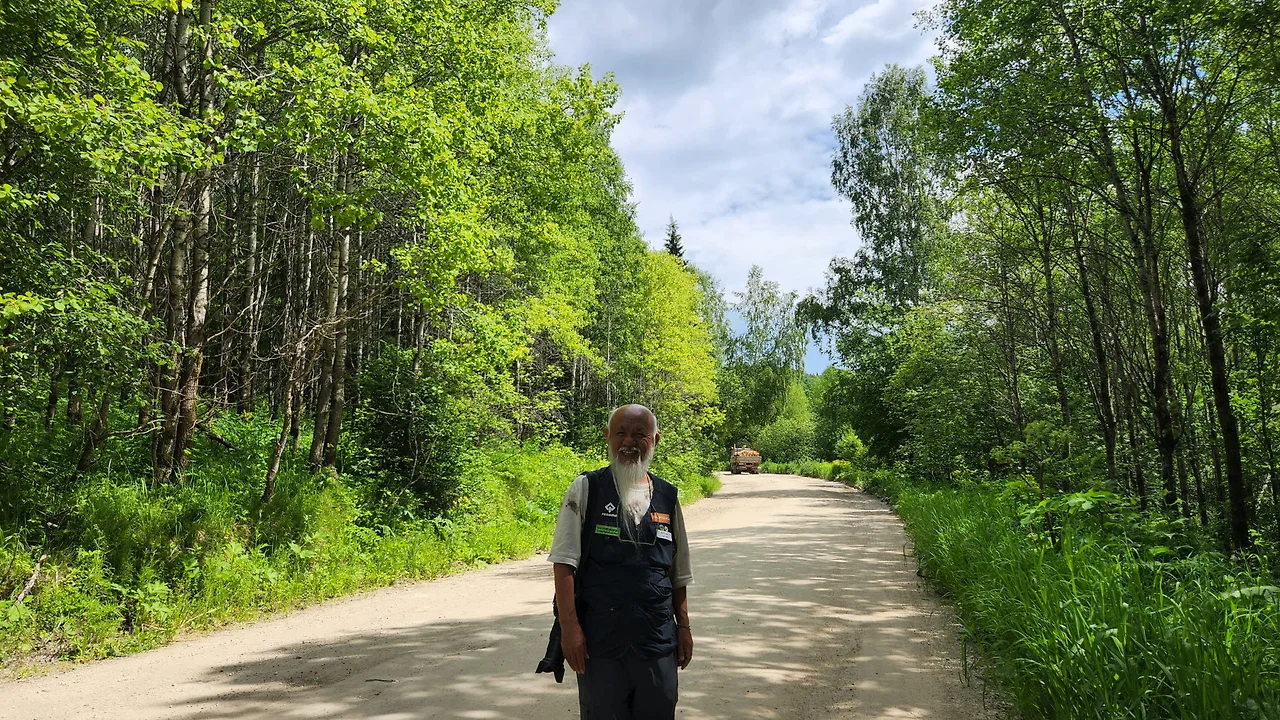 KakaoTalk_Photo_2022-07-12-10-32-53 024.jpeg