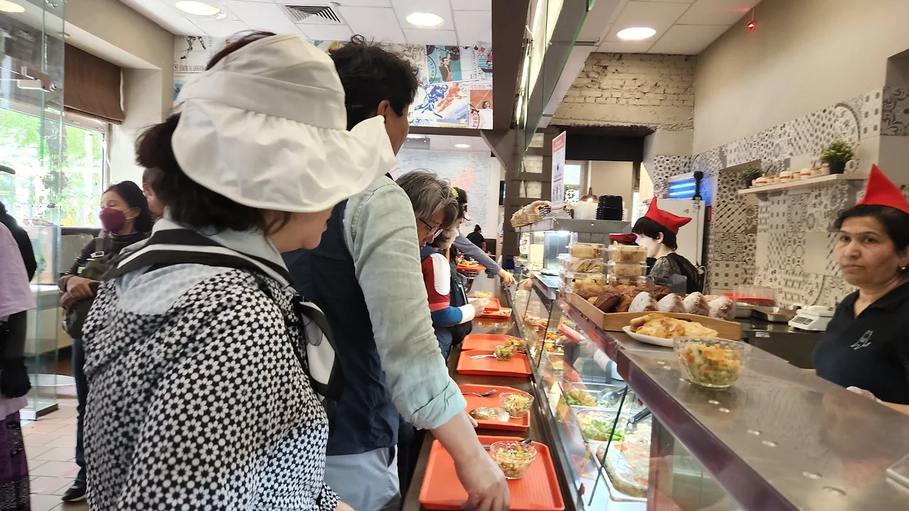 KakaoTalk_Photo_2022-06-28-17-43-28 004.jpeg