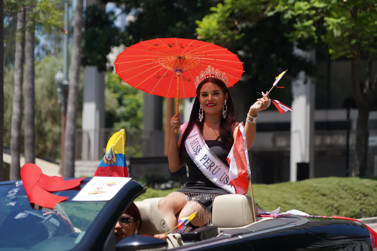 [꾸미기]DSC09591 - 복사본.JPG