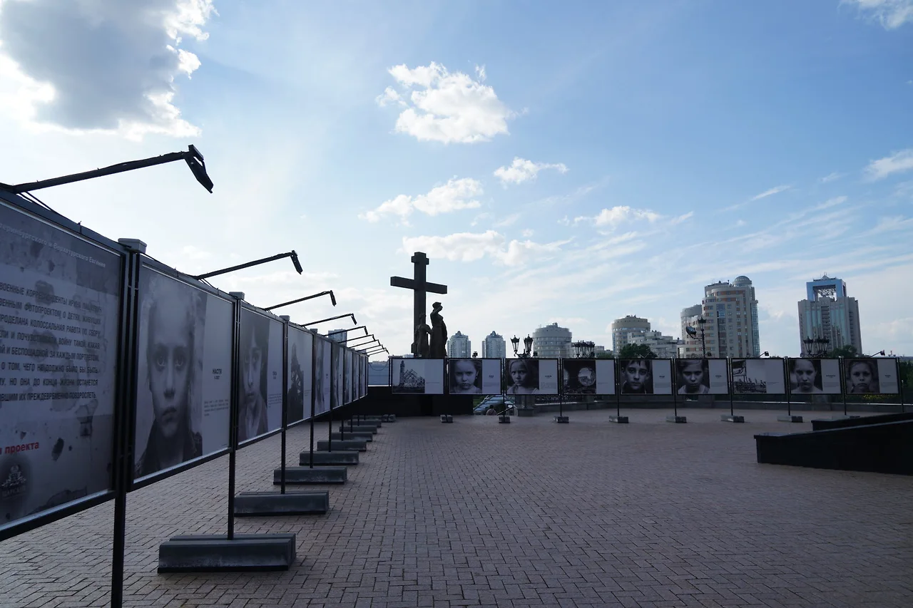 KakaoTalk_Photo_2022-08-17-09-55-23 010.jpeg