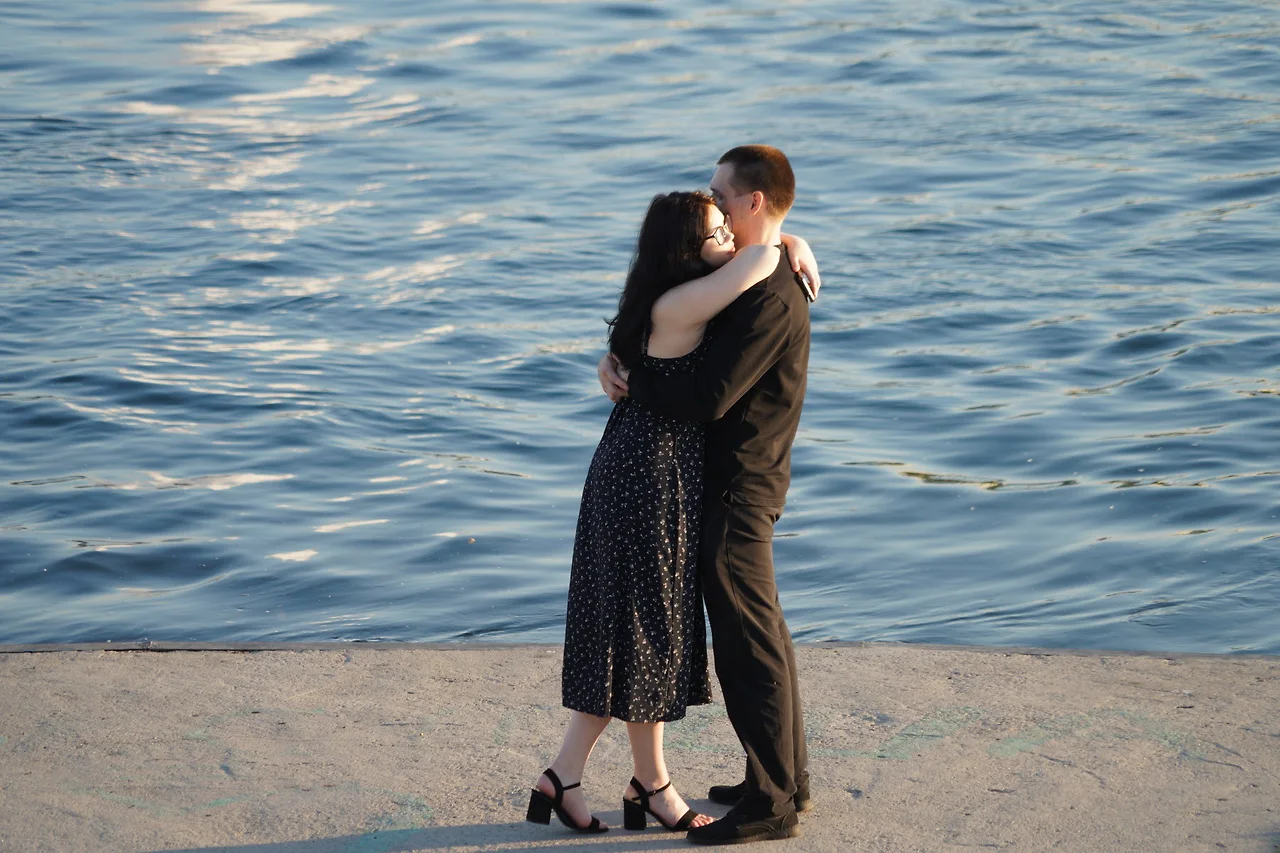 KakaoTalk_Photo_2022-06-22-10-32-39 017.jpeg