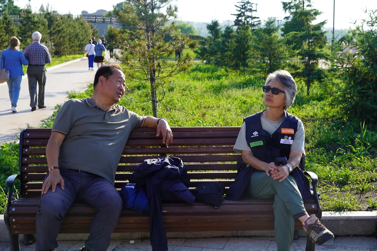 KakaoTalk_Photo_2022-06-19-10-13-31 017.jpeg