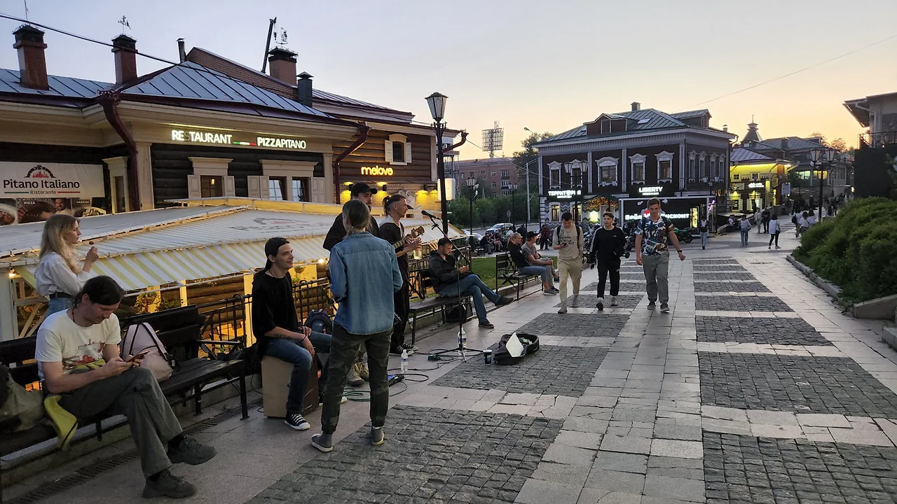 KakaoTalk_Photo_2022-06-20-10-25-49 009.jpeg