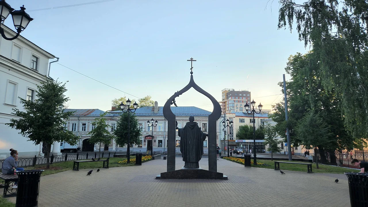 KakaoTalk_Photo_2022-07-18-19-24-48 026.jpeg