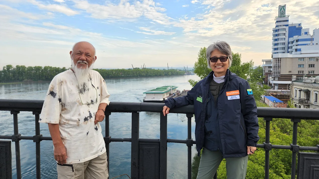 KakaoTalk_Photo_2022-06-20-10-29-07 002.jpeg