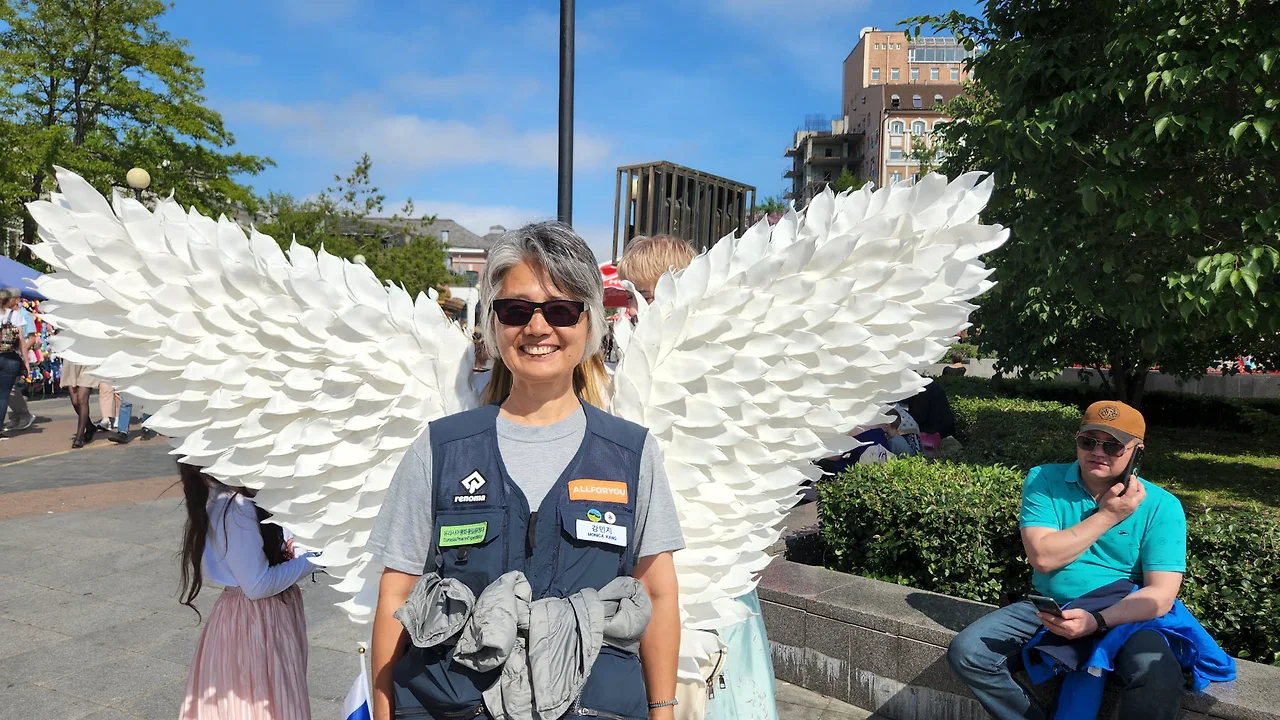 KakaoTalk_Photo_2022-06-23-23-42-46 002.jpeg