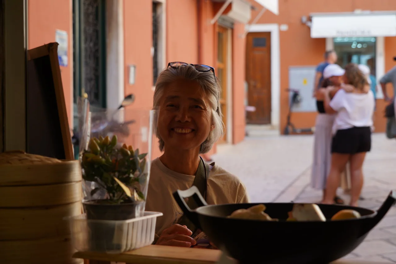 KakaoTalk_Photo_2022-08-26-11-12-58 006.jpeg