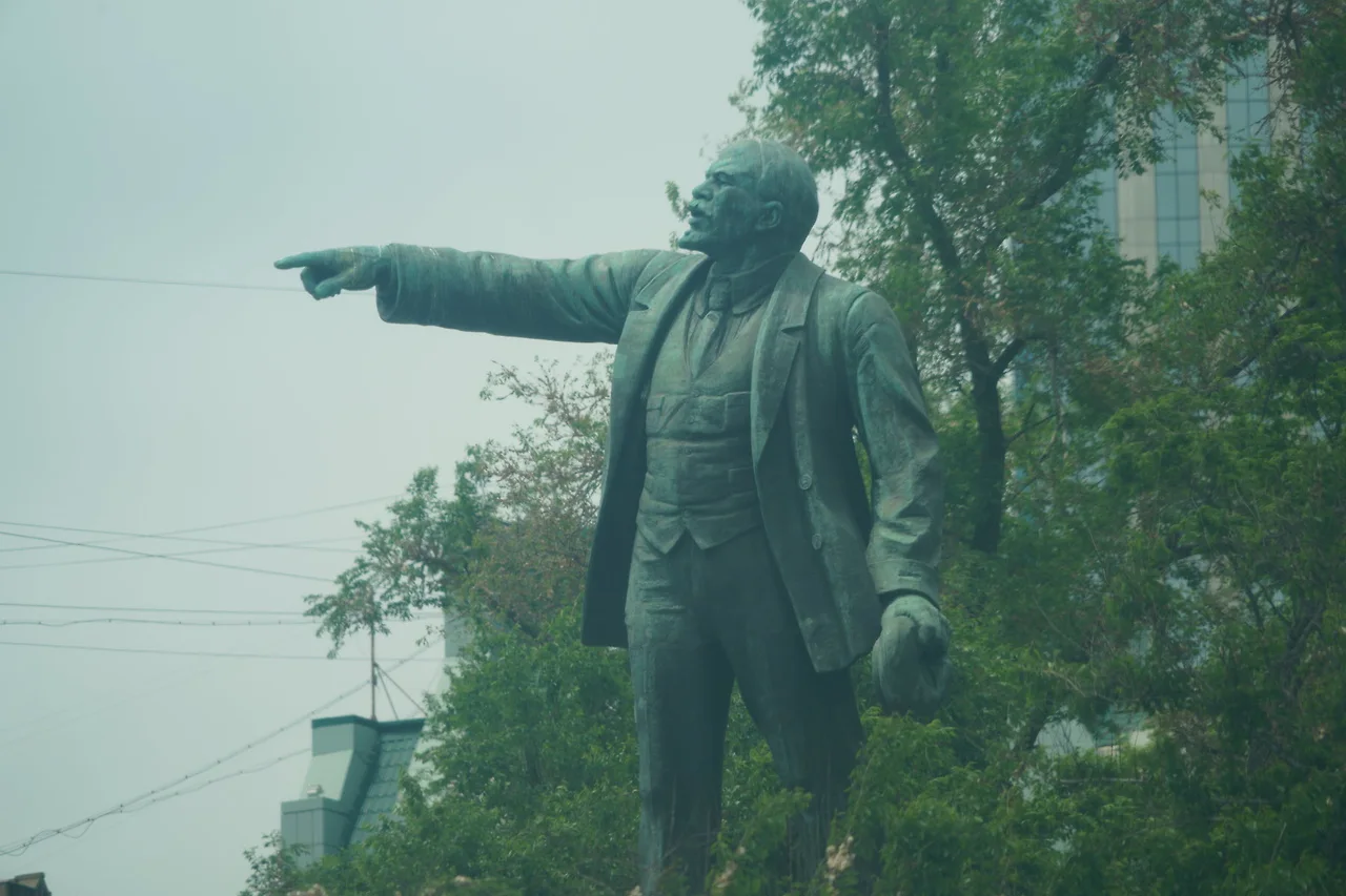 KakaoTalk_Photo_2022-06-29-23-29-13 008.jpeg