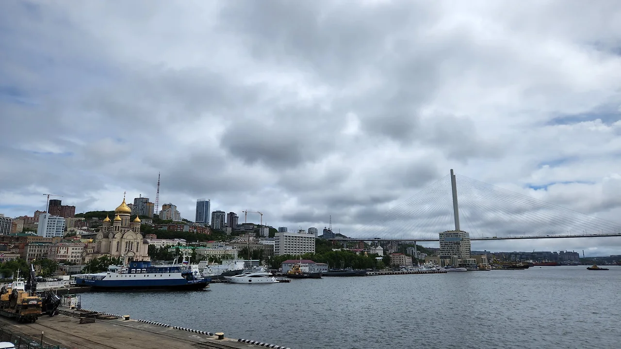 KakaoTalk_Photo_2022-06-23-23-42-25 007.jpeg