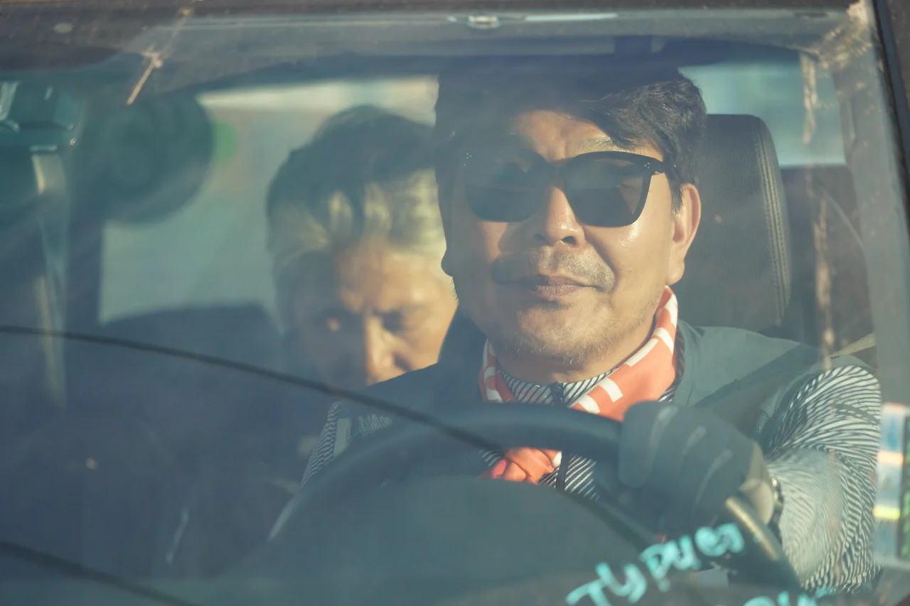 KakaoTalk_Photo_2022-06-29-23-29-12 006.jpeg