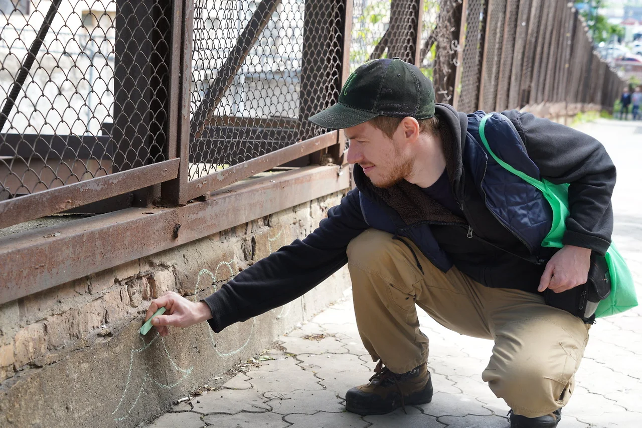 KakaoTalk_Photo_2022-06-29-23-29-16 026.jpeg