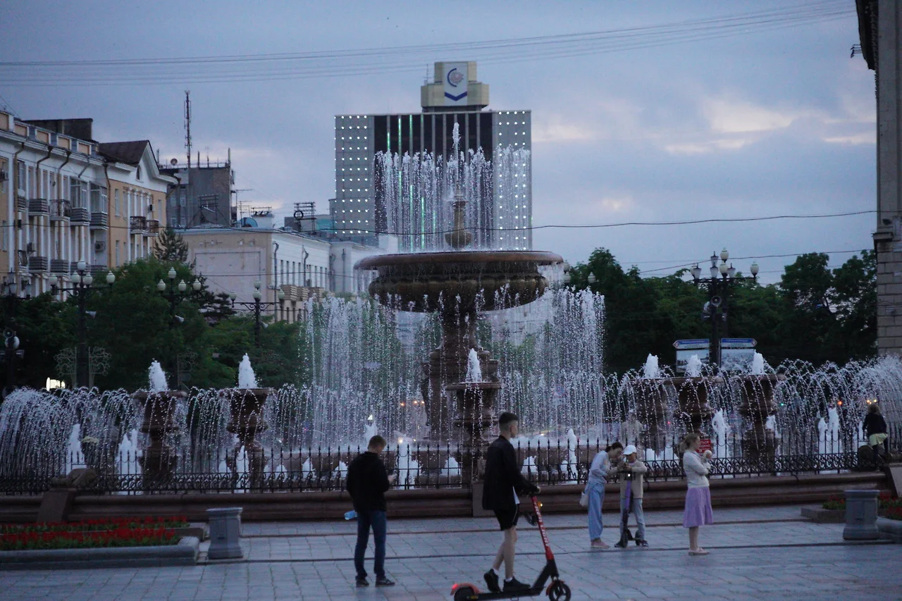 KakaoTalk_Photo_2022-07-05-23-32-54 001.jpeg