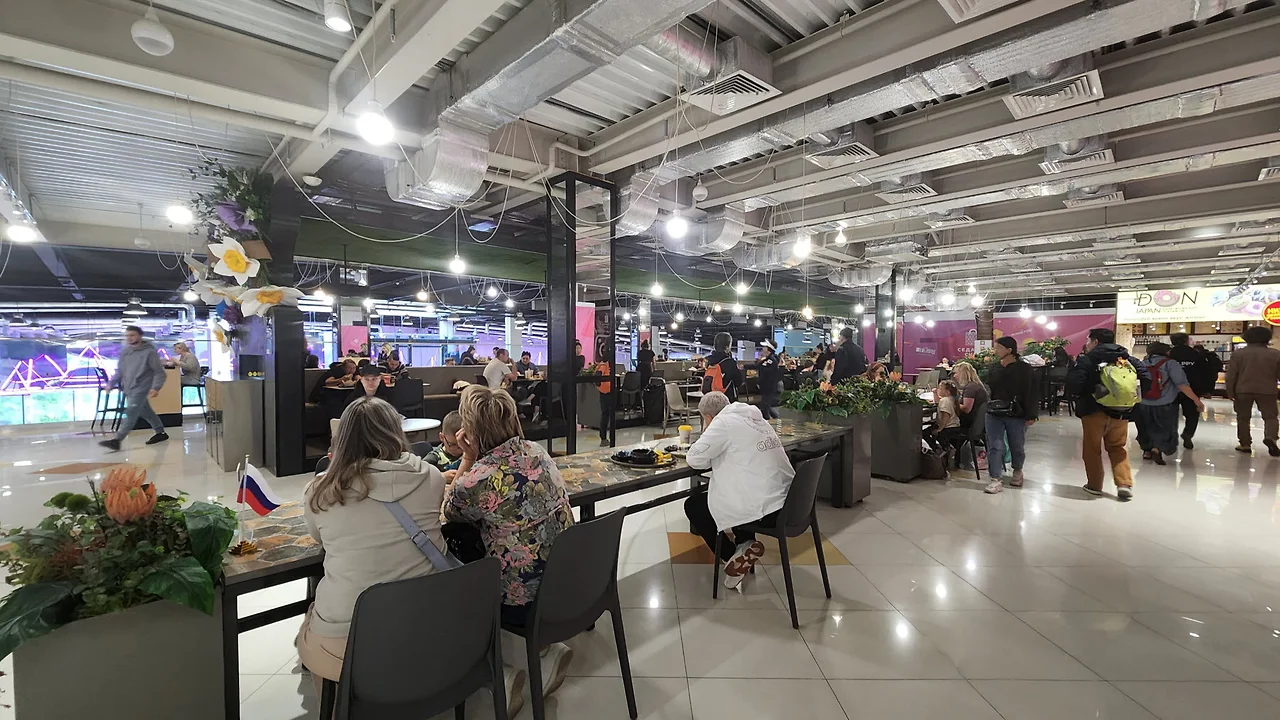 KakaoTalk_Photo_2022-06-28-17-44-48 019.jpeg