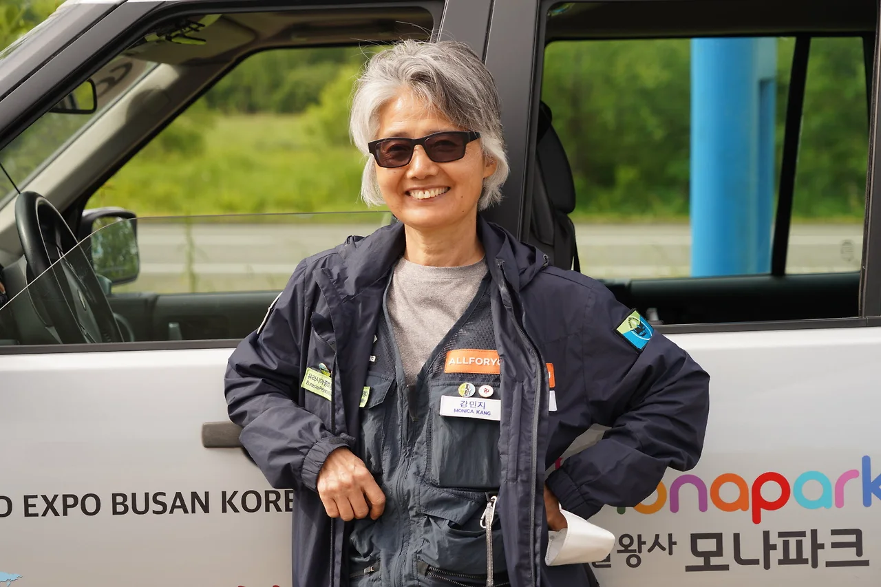 KakaoTalk_Photo_2022-07-07-17-56-55 011.jpeg