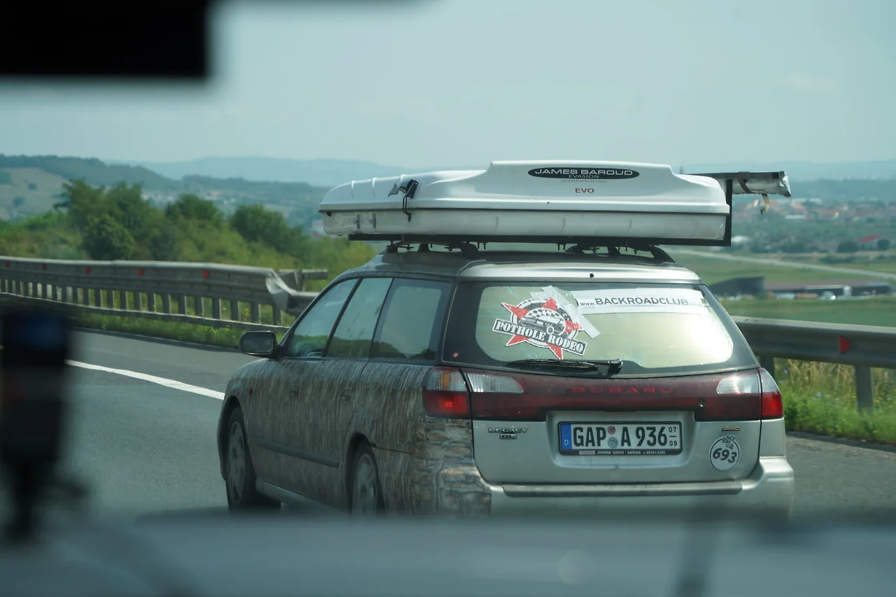 KakaoTalk_Photo_2022-09-18-09-36-10 021.jpeg