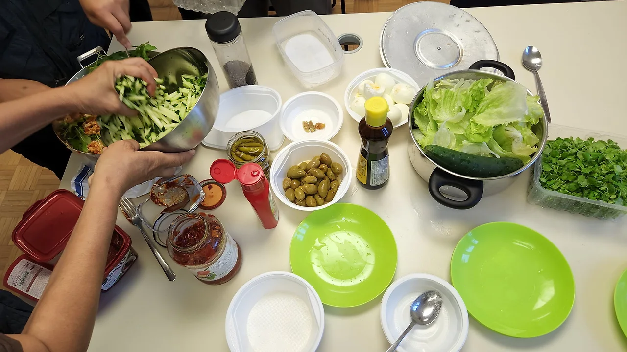 KakaoTalk_Photo_2022-09-03-09-49-37 027.jpeg