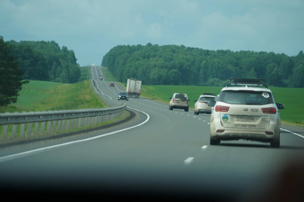 KakaoTalk_Photo_2022-08-17-10-02-34 002.jpeg