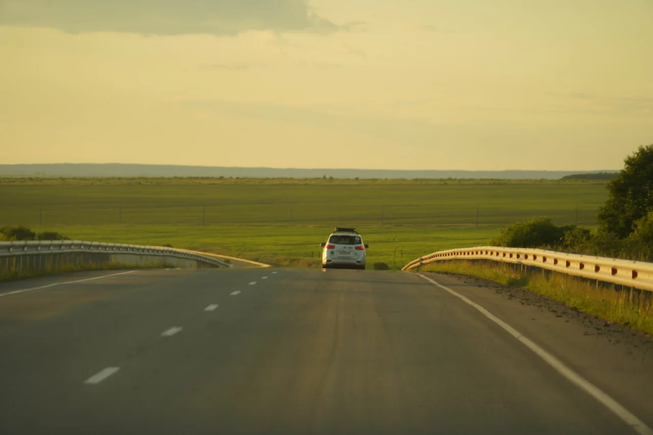 KakaoTalk_Photo_2022-07-07-17-57-10 002.jpeg