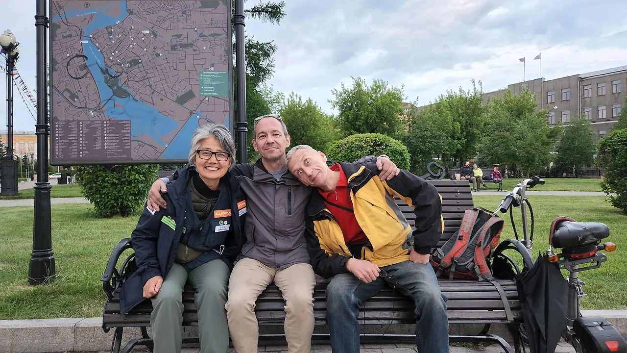 KakaoTalk_Photo_2022-06-19-10-13-54 001.jpeg