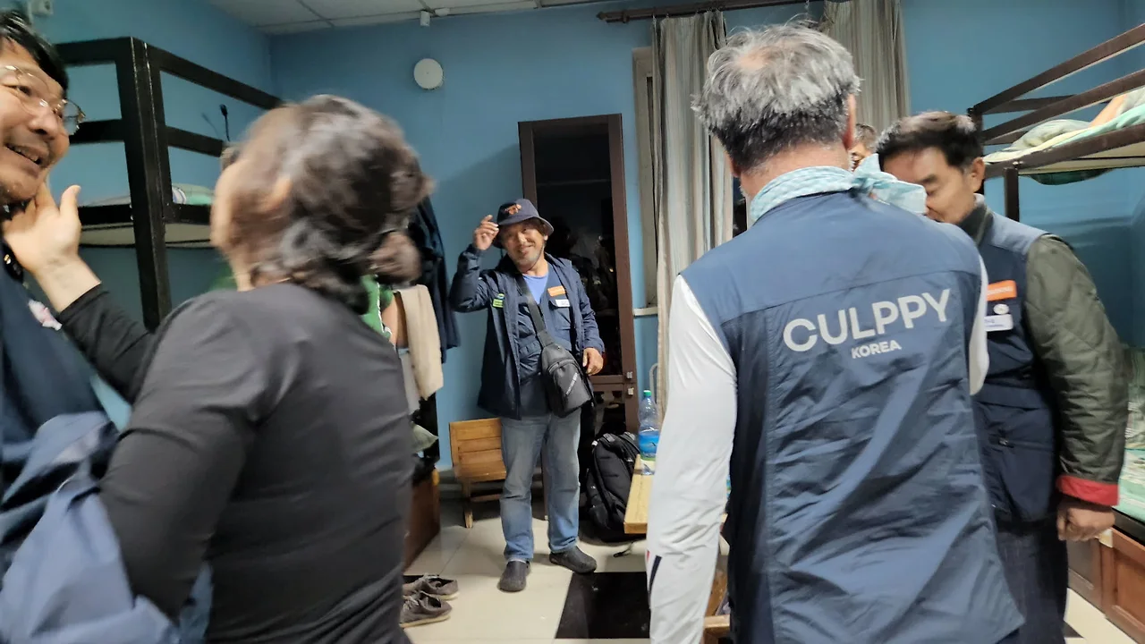 KakaoTalk_Photo_2022-07-12-10-07-36 017.jpeg