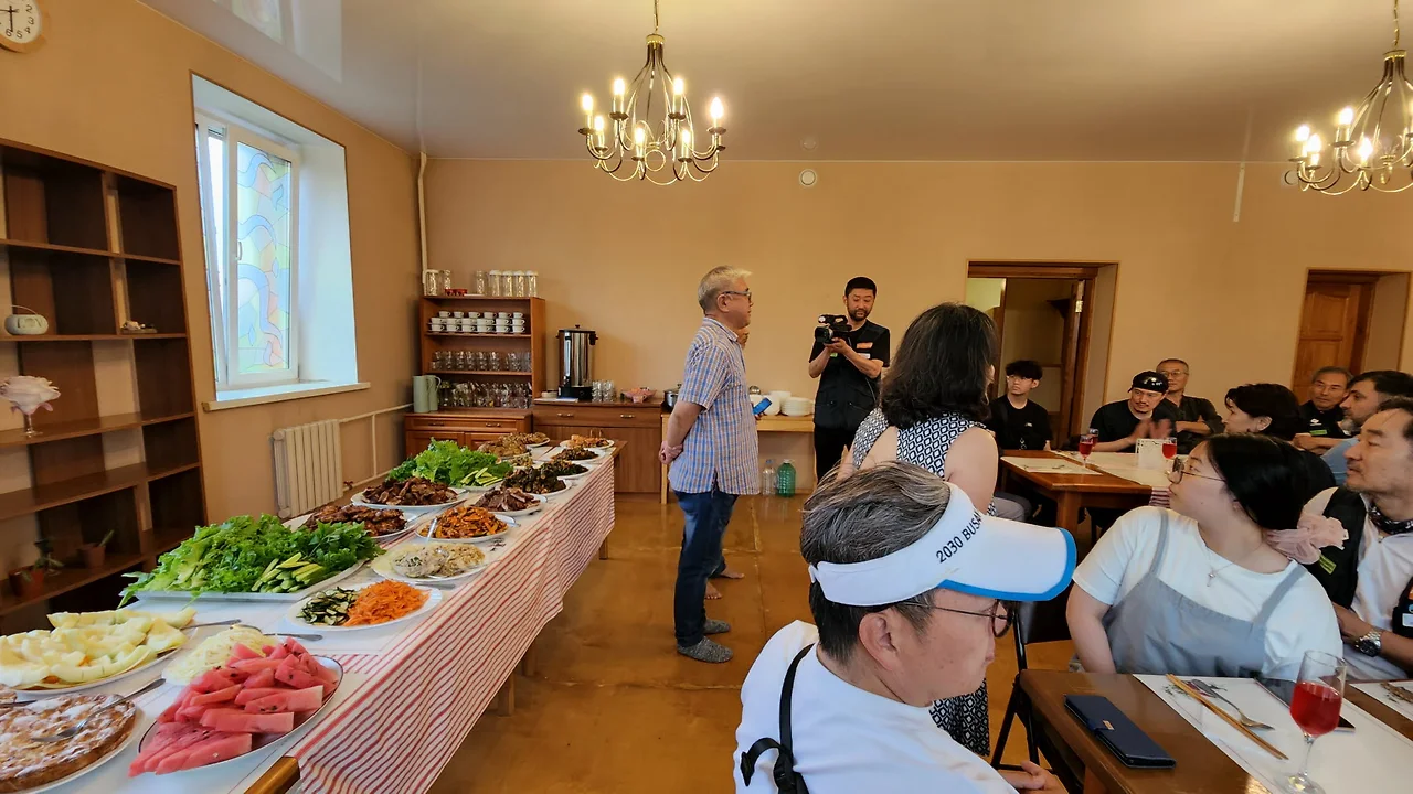 KakaoTalk_Photo_2022-08-06-12-04-33 015.jpeg