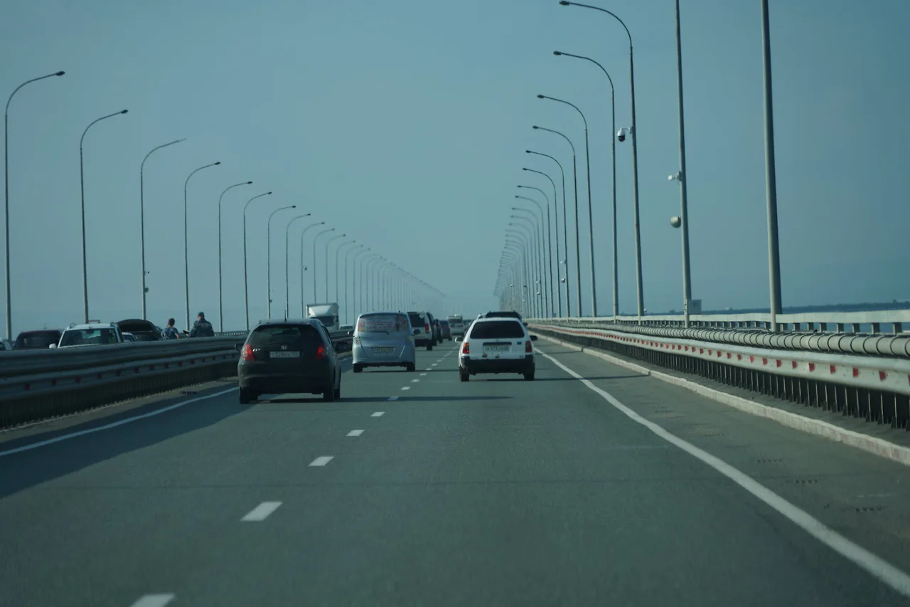 KakaoTalk_Photo_2022-06-29-23-29-12 004.jpeg