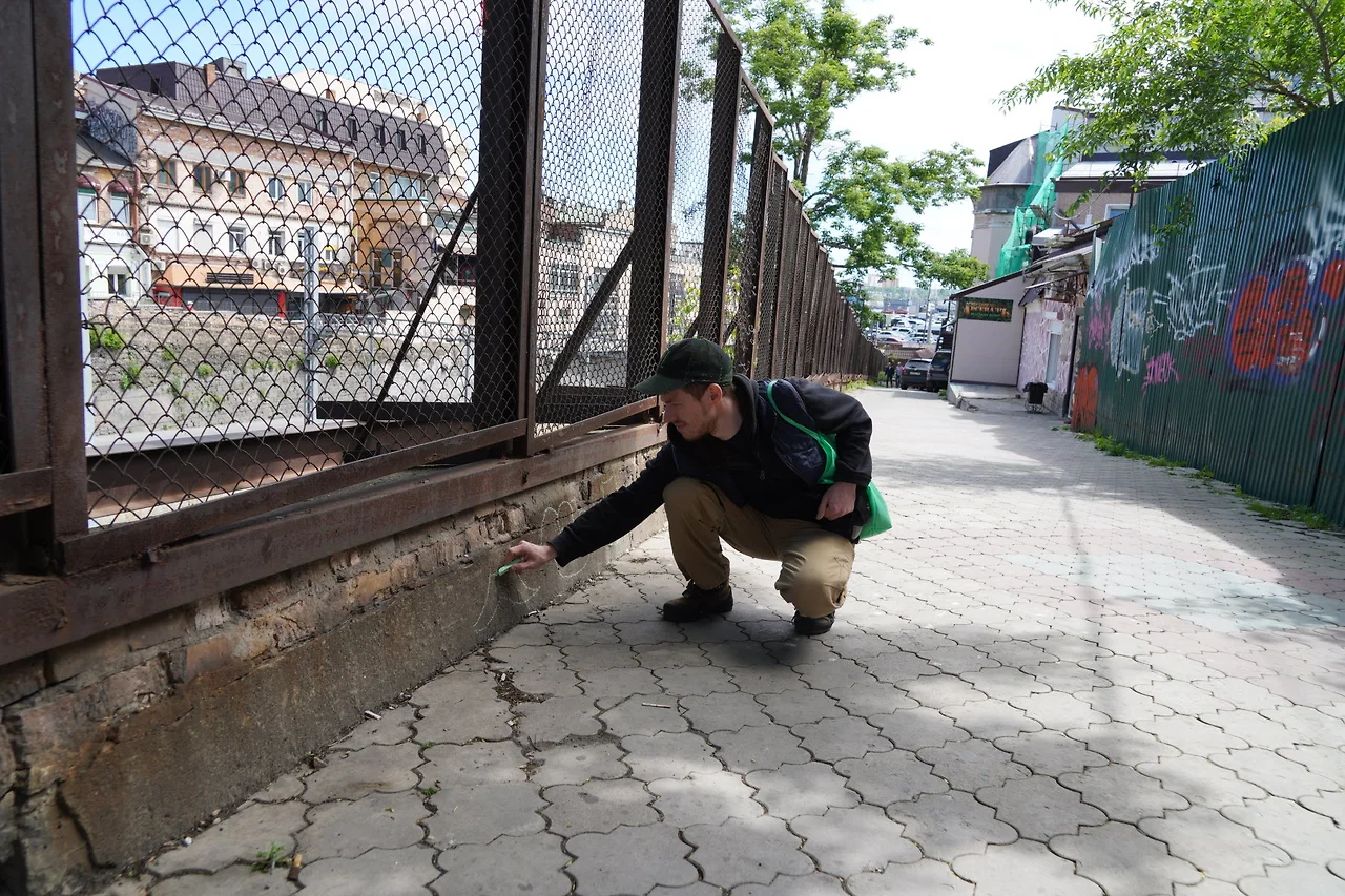 KakaoTalk_Photo_2022-06-29-23-29-16 025.jpeg