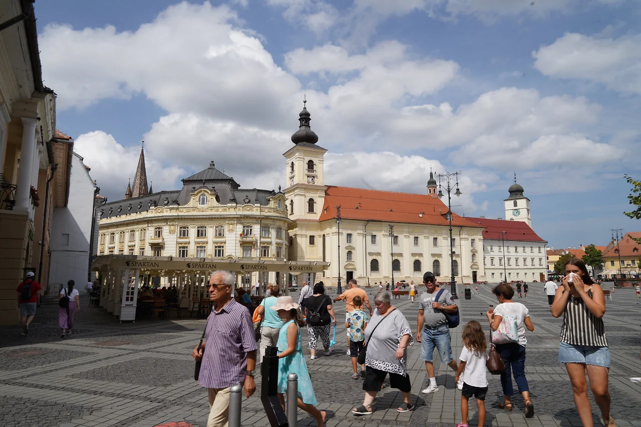 KakaoTalk_Photo_2022-09-18-09-36-10 027.jpeg