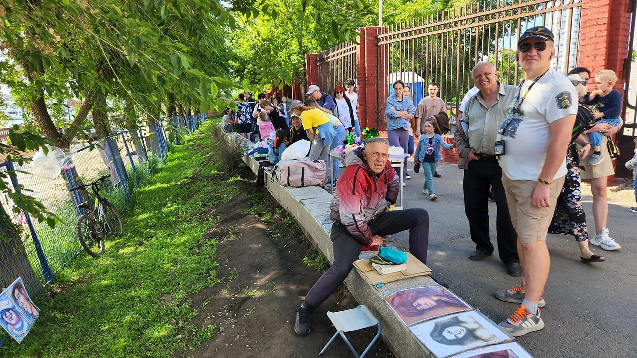 KakaoTalk_Photo_2022-06-23-23-42-27 026.jpeg