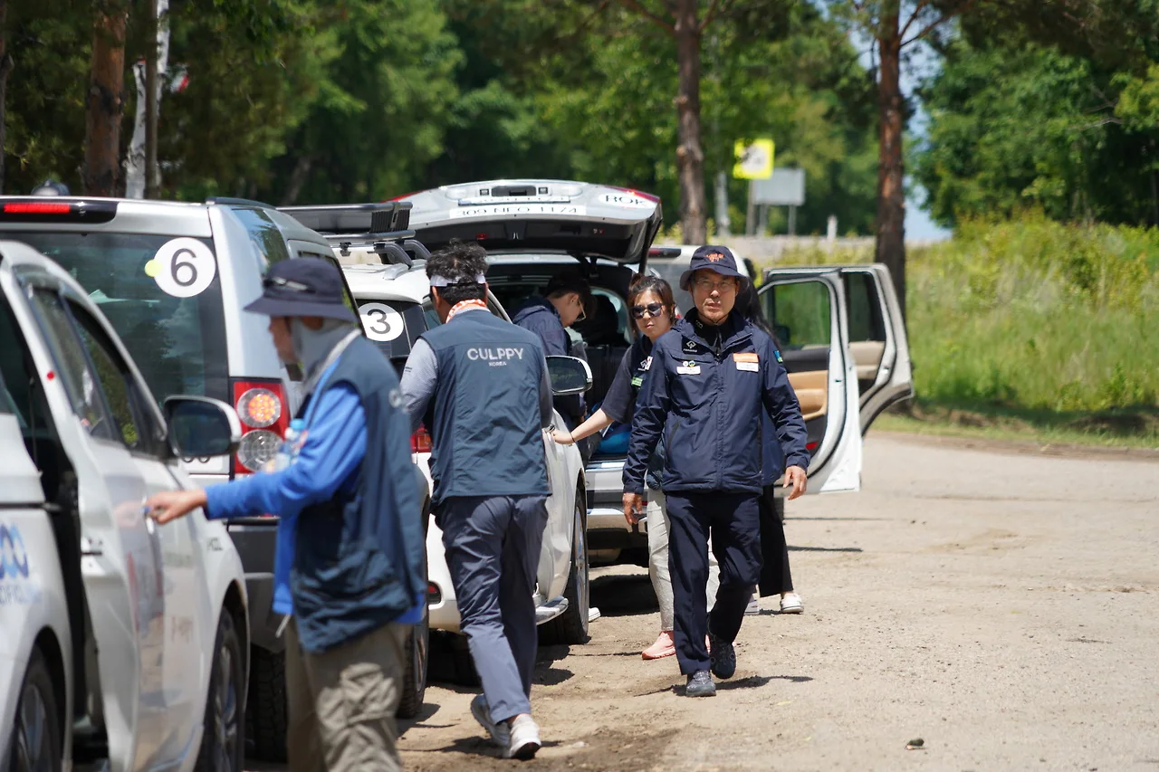 KakaoTalk_Photo_2022-07-05-23-32-23 012.jpeg