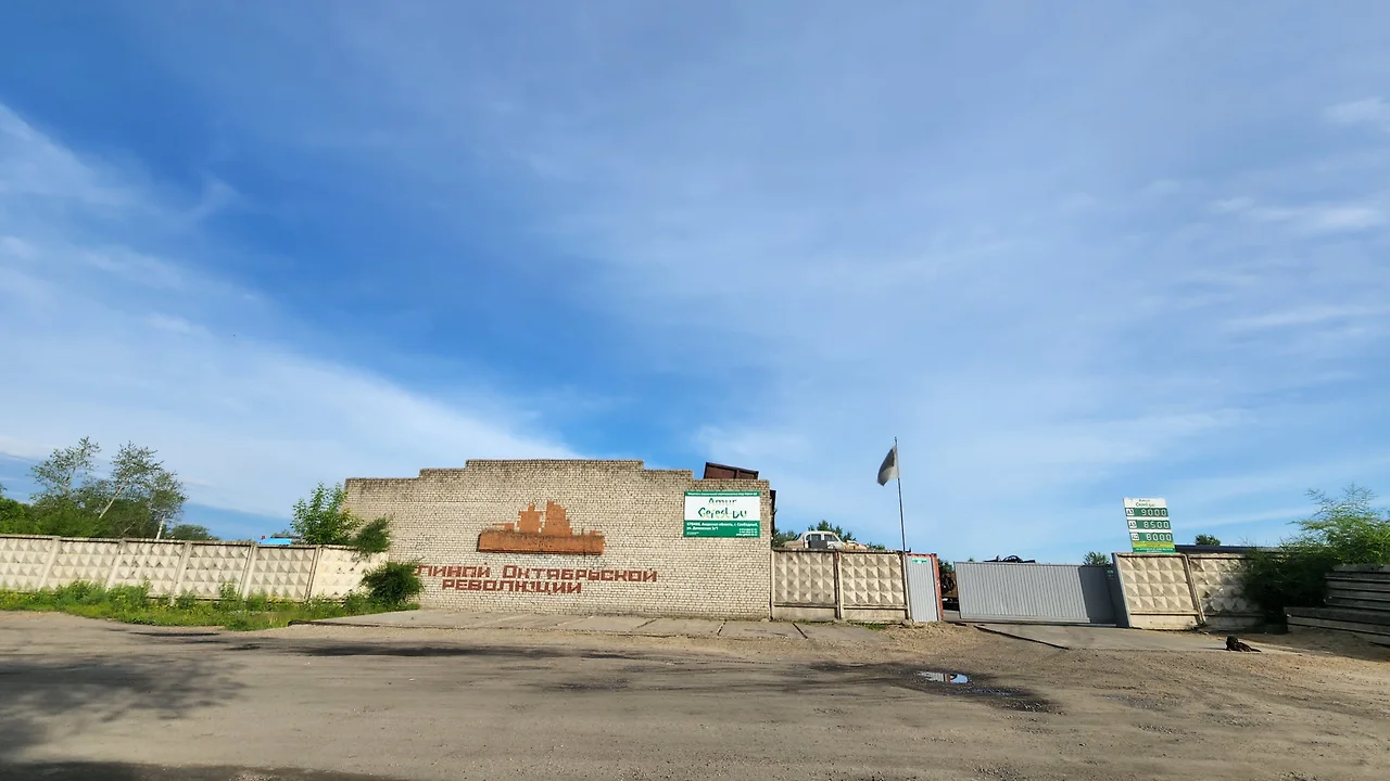 KakaoTalk_Photo_2022-07-08-21-27-45 001.jpeg