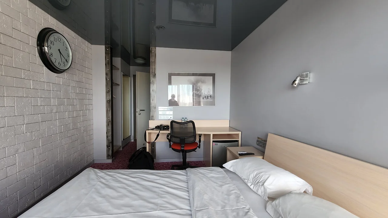 KakaoTalk_Photo_2022-07-18-19-24-46 007.jpeg