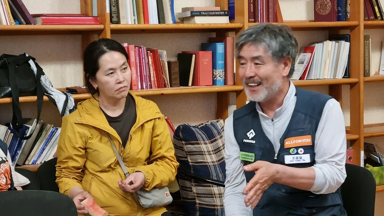 KakaoTalk_Photo_2022-08-17-10-03-08 011.jpeg