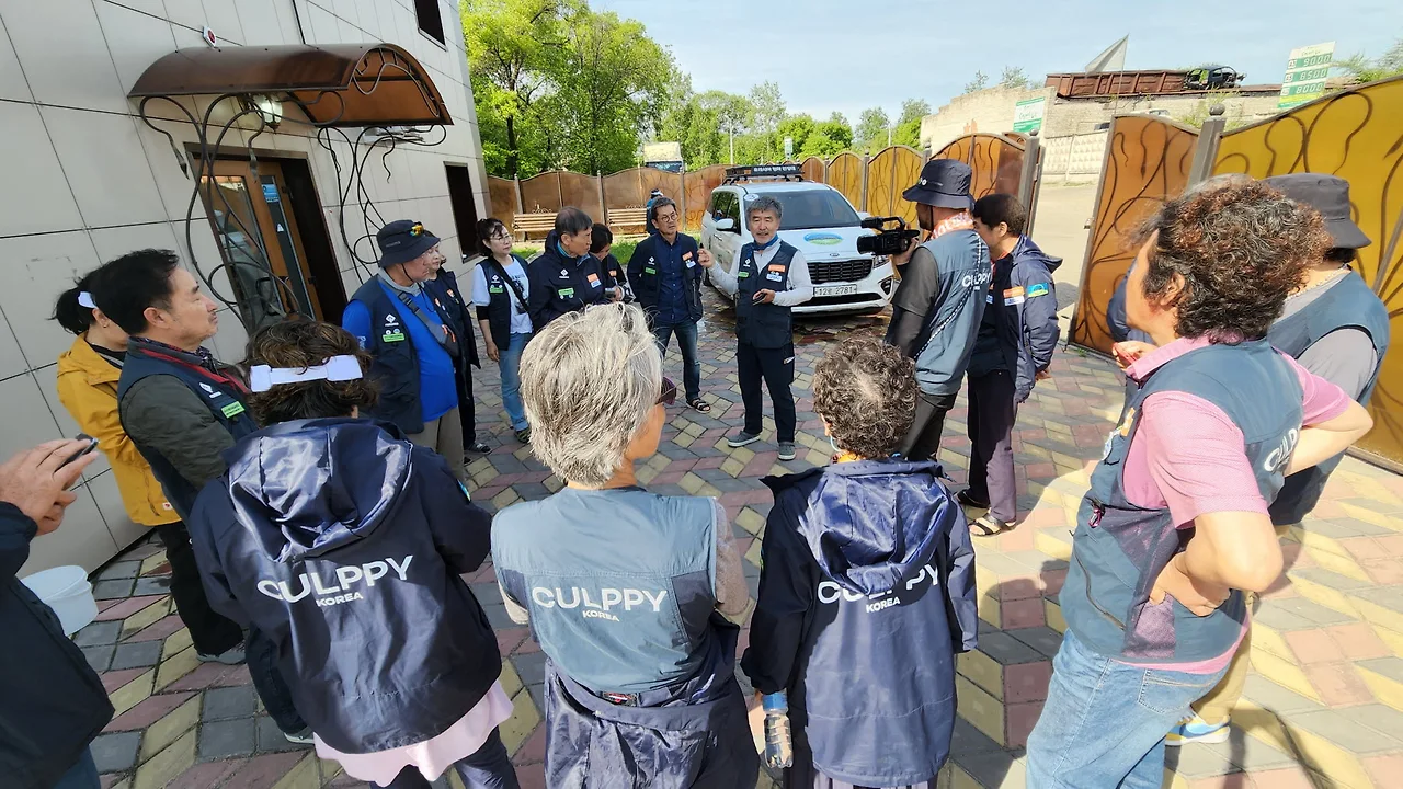 KakaoTalk_Photo_2022-07-08-21-27-46 009.jpeg