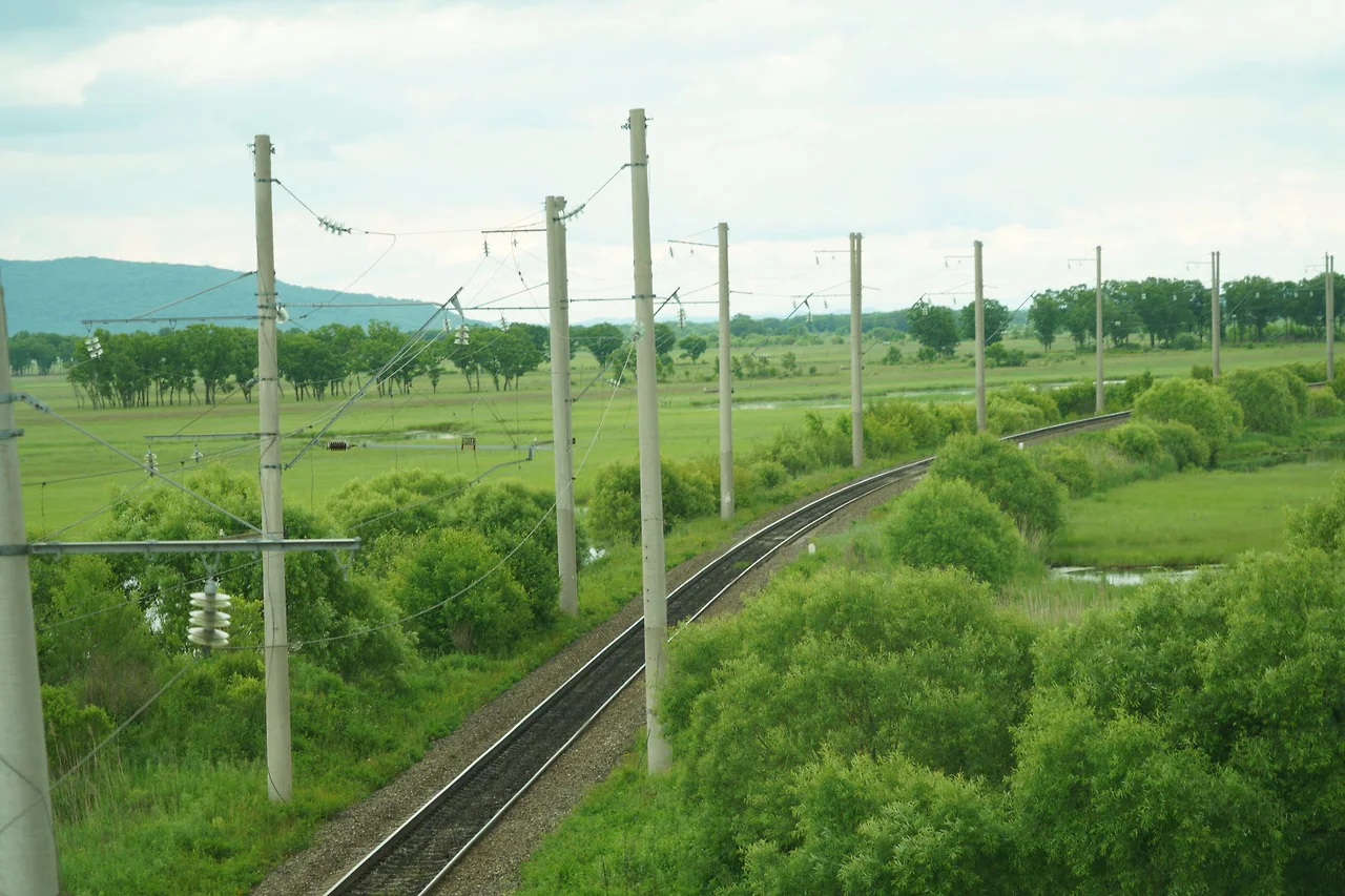 KakaoTalk_Photo_2022-07-05-23-32-23 014.jpeg