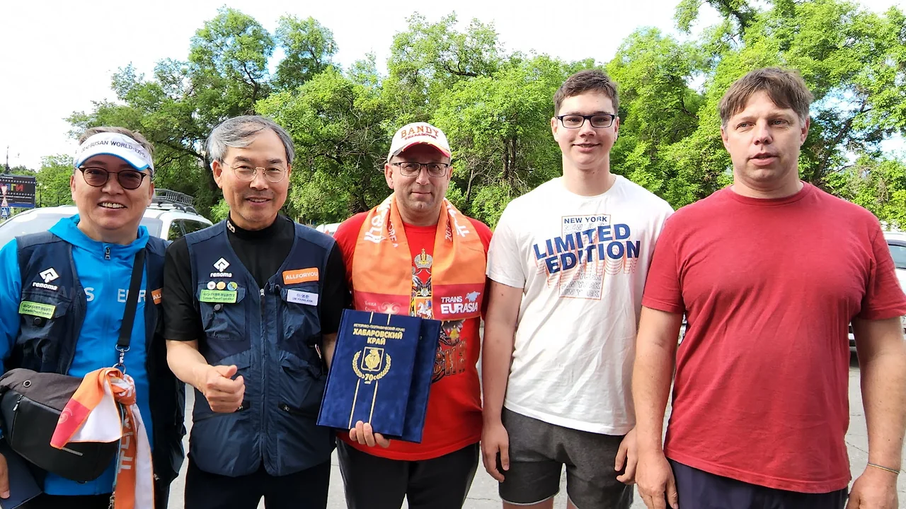 KakaoTalk_Photo_2022-07-07-17-56-36 005.jpeg