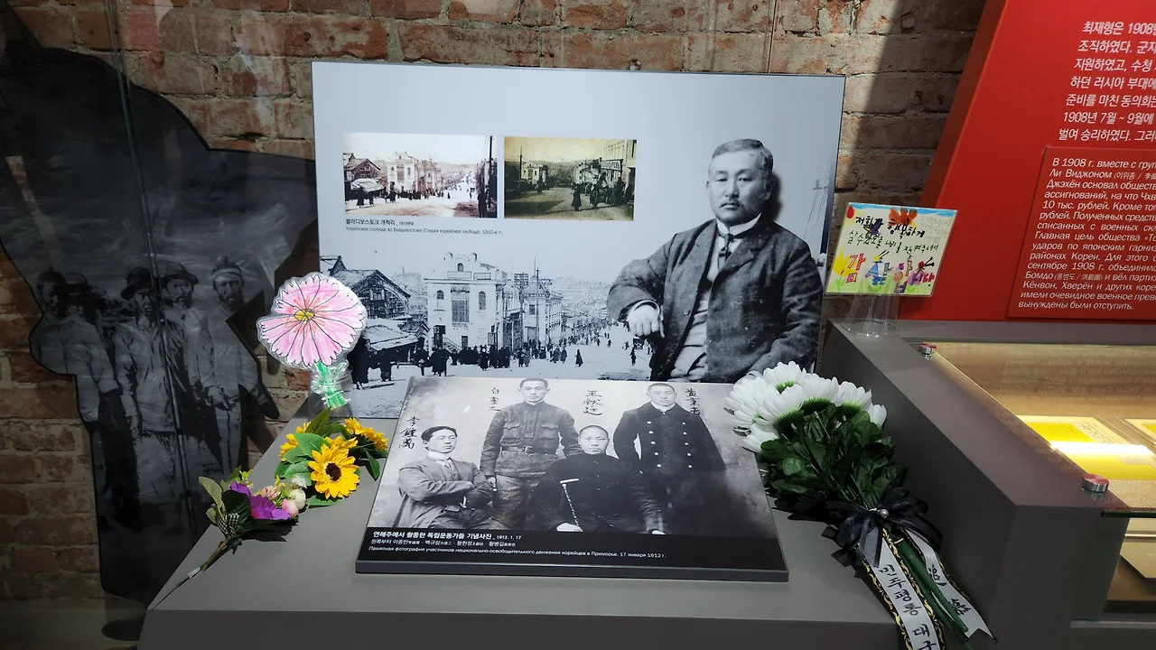 KakaoTalk_Photo_2022-07-05-23-20-07 006.jpeg