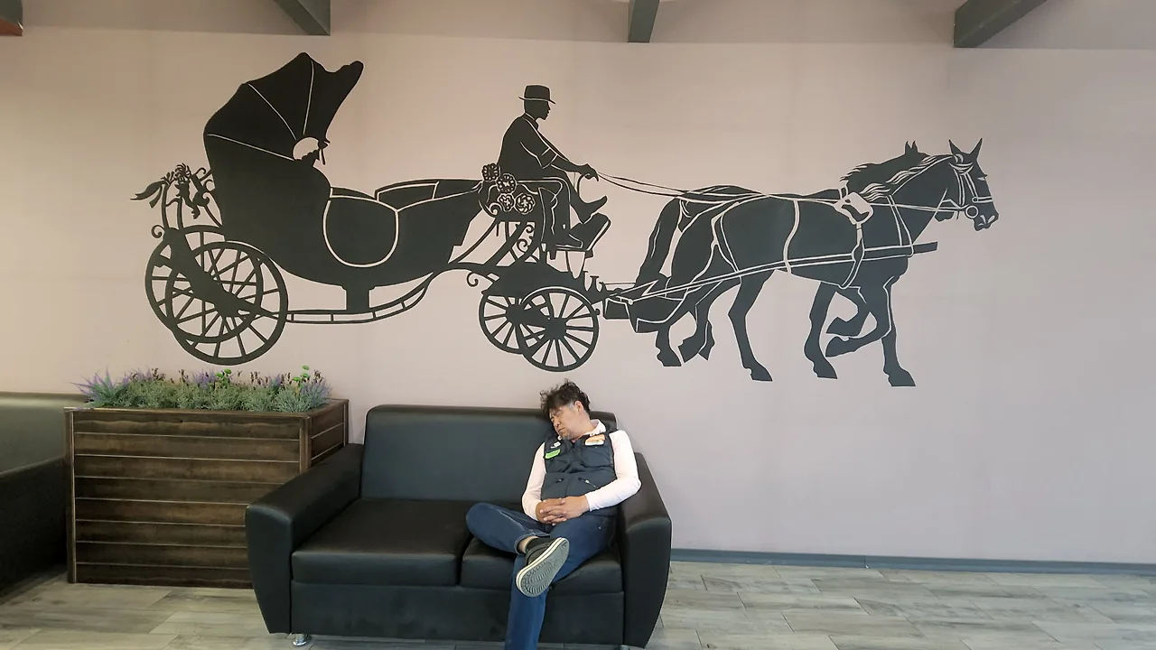 KakaoTalk_Photo_2022-07-12-10-32-51 011.jpeg