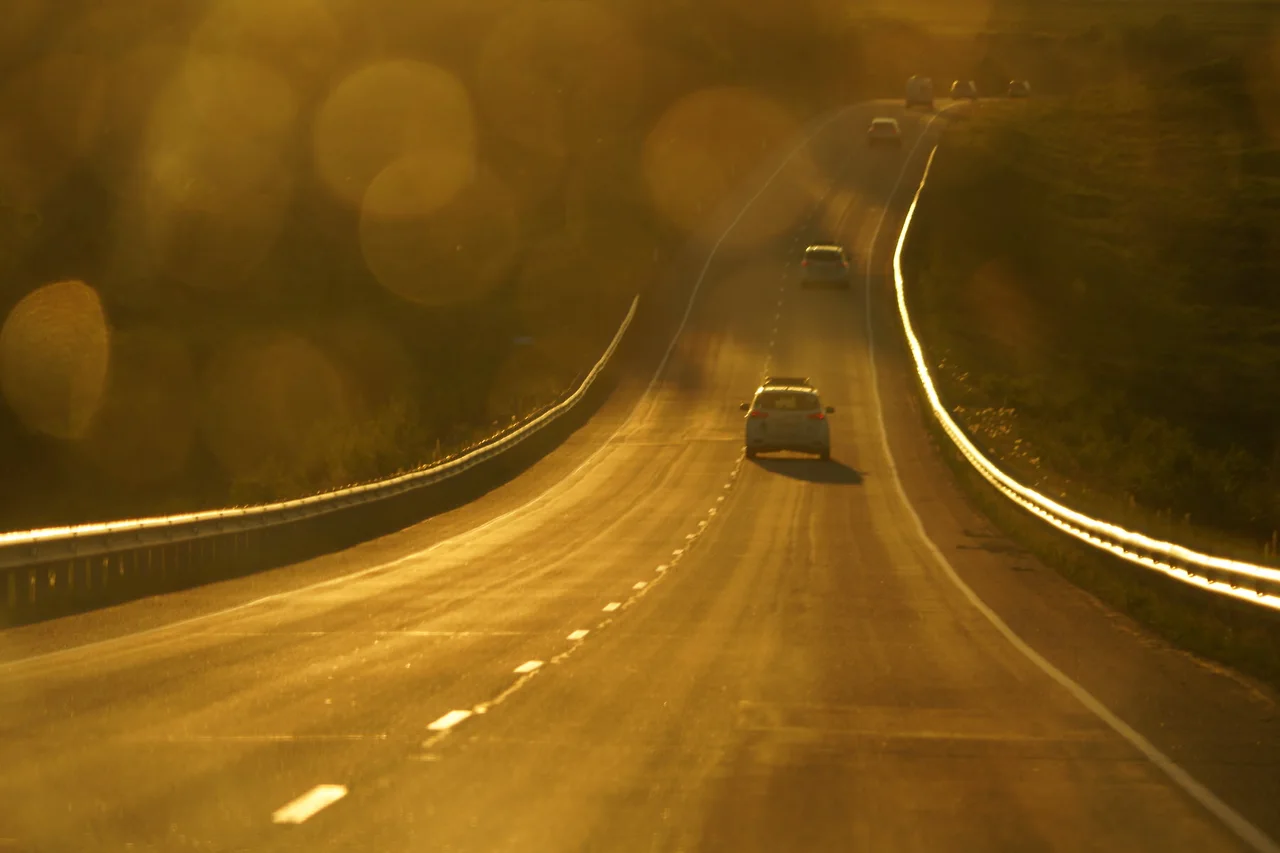 KakaoTalk_Photo_2022-07-07-17-57-10 001.jpeg