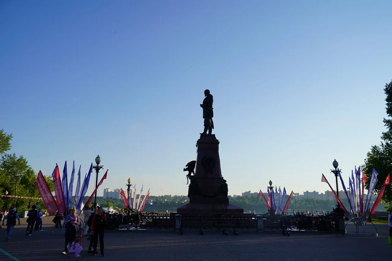 KakaoTalk_Photo_2022-06-22-10-32-39 013.jpeg