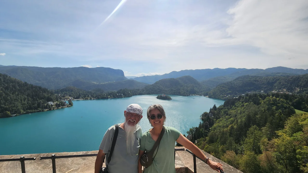 KakaoTalk_Photo_2022-09-03-09-55-38 024.jpeg