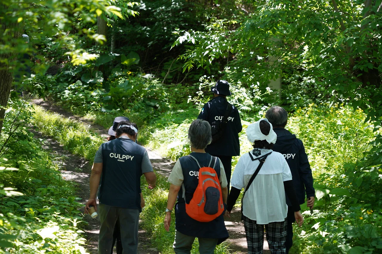 KakaoTalk_Photo_2022-06-28-17-43-32 013.jpeg