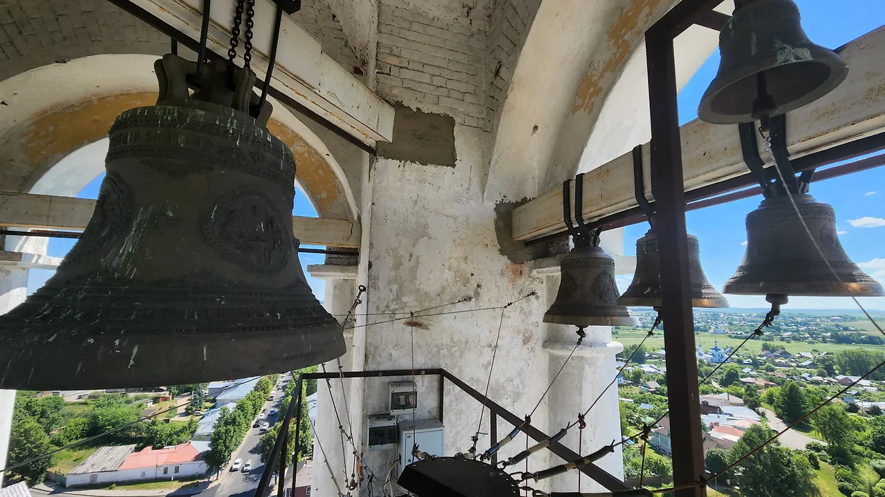 KakaoTalk_Photo_2022-07-19-23-38-36 018.jpeg